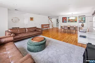 220 Cliff Street B, Cliffside Park, NJ 07010 - Photo 7