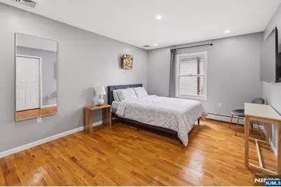 220 Cliff Street B #B, Cliffside Park, NJ 07010 - Photo 15