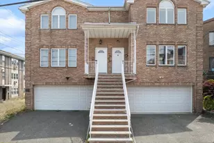 220 Cliff Street B, Cliffside Park, NJ 07010 - Photo 29