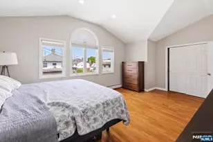 220 Cliff Street B, Cliffside Park, NJ 07010 - Photo 11