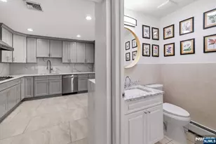 220 Cliff Street B, Cliffside Park, NJ 07010 - Photo 9