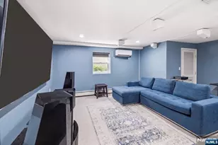 220 Cliff Street B, Cliffside Park, NJ 07010 - Photo 19