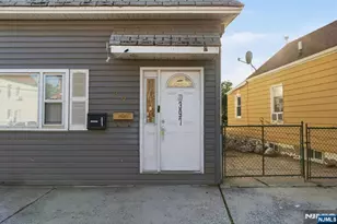 397 River Dr, Garfield, NJ 07026 - Photo 3