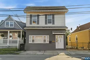 397 River Dr, Garfield, NJ 07026 - Photo 1