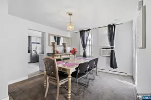 397 River Dr, Garfield, NJ 07026 - Photo 7