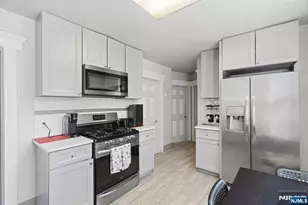 397 River Dr, Garfield, NJ 07026 - Photo 9
