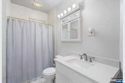 397 River Drive, Garfield, NJ 07026 - Photo 11