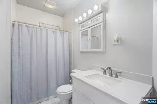 397 River Dr, Garfield, NJ 07026 - Photo 11
