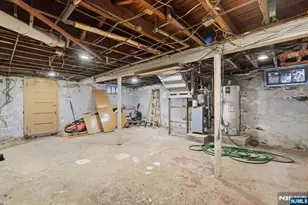 397 River Dr, Garfield, NJ 07026 - Photo 15