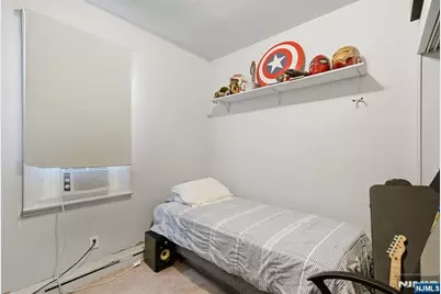 397 River Drive, Garfield, NJ 07026 - Photo 13