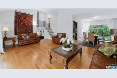44 Northrop Lane, Tenafly, NJ 07670 - Photo 15