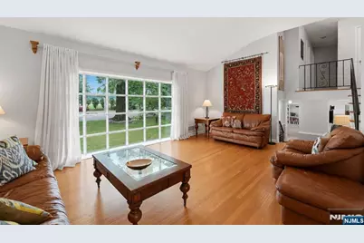 44 Northrop Lane, Tenafly, NJ 07670 - Photo 13
