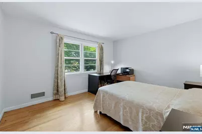 44 Northrop Lane, Tenafly, NJ 07670 - Photo 23