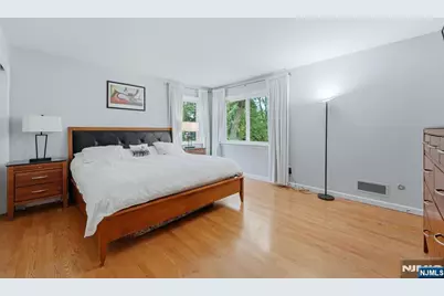44 Northrop Lane, Tenafly, NJ 07670 - Photo 21