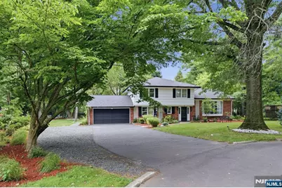 44 Northrop Lane, Tenafly, NJ 07670 - Photo 5