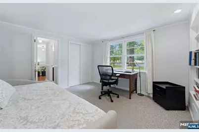 44 Northrop Lane, Tenafly, NJ 07670 - Photo 11