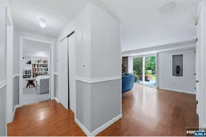44 Northrop Lane, Tenafly, NJ 07670 - Photo 9