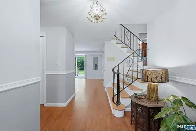 44 Northrop Lane, Tenafly, NJ 07670 - Photo 7