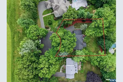44 Northrop Lane, Tenafly, NJ 07670 - Photo 25