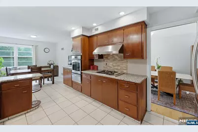 44 Northrop Lane, Tenafly, NJ 07670 - Photo 17