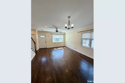 59 River Street A #A, Lodi, NJ 07644 - Photo 15