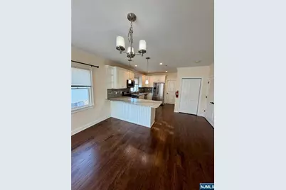 59 River Street A #A, Lodi, NJ 07644 - Photo 3