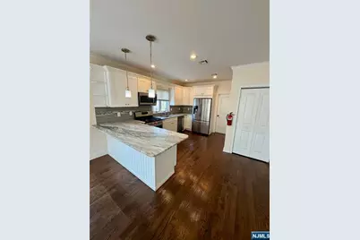 59 River Street A #A, Lodi, NJ 07644 - Photo 5