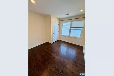 59 River Street A #A, Lodi, NJ 07644 - Photo 13
