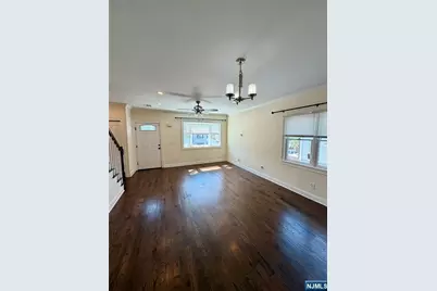 59 River Street A #A, Lodi, NJ 07644 - Photo 7