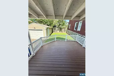 59 River Street A #A, Lodi, NJ 07644 - Photo 17