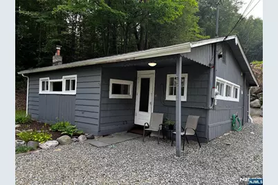 1793 Union Valley Road Cottage #2 (, West Milford, NJ 07480 - Photo 1