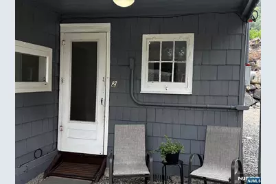 1793 Union Valley Road Cottage #2 (, West Milford, NJ 07480 - Photo 3