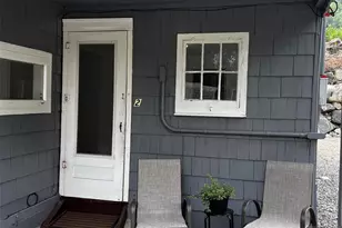 1793 Union Valley Road Cottage #2 (, West Milford, NJ 07480 - Photo 3