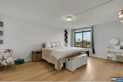 700 1st Street 6H #6H, Hoboken, NJ 07030 - Photo 25