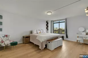 700 1st Street 6H, Hoboken, NJ 07030 - Photo 25