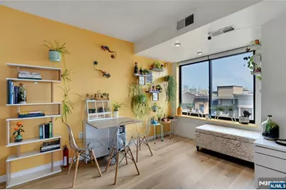 700 1st Street 6H #6H, Hoboken, NJ 07030 - Photo 7