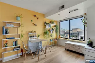 700 1st Street 6H, Hoboken, NJ 07030 - Photo 7