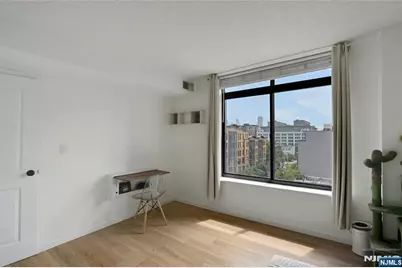 700 1st Street 6H #6H, Hoboken, NJ 07030 - Photo 17