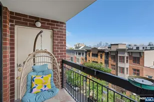 700 1st Street 6H, Hoboken, NJ 07030 - Photo 15