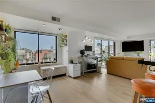 700 1st Street 6H, Hoboken, NJ 07030 - Photo 5