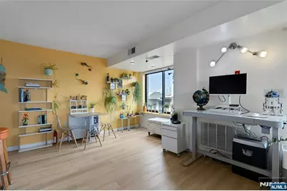 700 1st Street 6H #6H, Hoboken, NJ 07030 - Photo 7