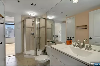 700 1st Street 6H #6H, Hoboken, NJ 07030 - Photo 23