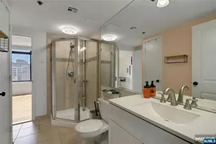 700 1st Street 6H, Hoboken, NJ 07030 - Photo 23