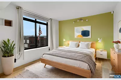 700 1st Street 6H #6H, Hoboken, NJ 07030 - Photo 19