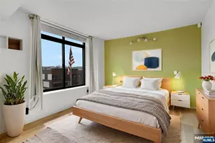 700 1st Street 6H, Hoboken, NJ 07030 - Photo 19
