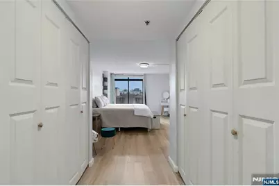 700 1st Street 6H #6H, Hoboken, NJ 07030 - Photo 27