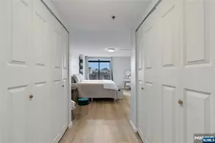 700 1st Street 6H, Hoboken, NJ 07030 - Photo 27