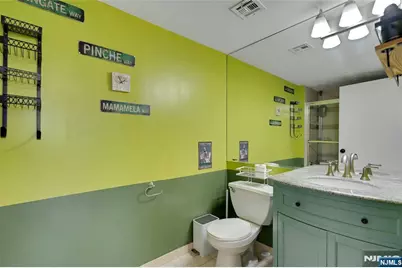 700 1st Street 6H #6H, Hoboken, NJ 07030 - Photo 23