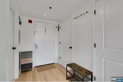 700 1st Street 6H #6H, Hoboken, NJ 07030 - Photo 25