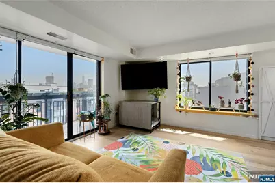 700 1st Street 6H #6H, Hoboken, NJ 07030 - Photo 13